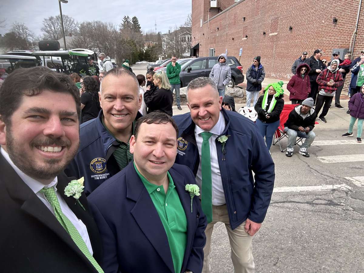 Joe Solomon tweet media