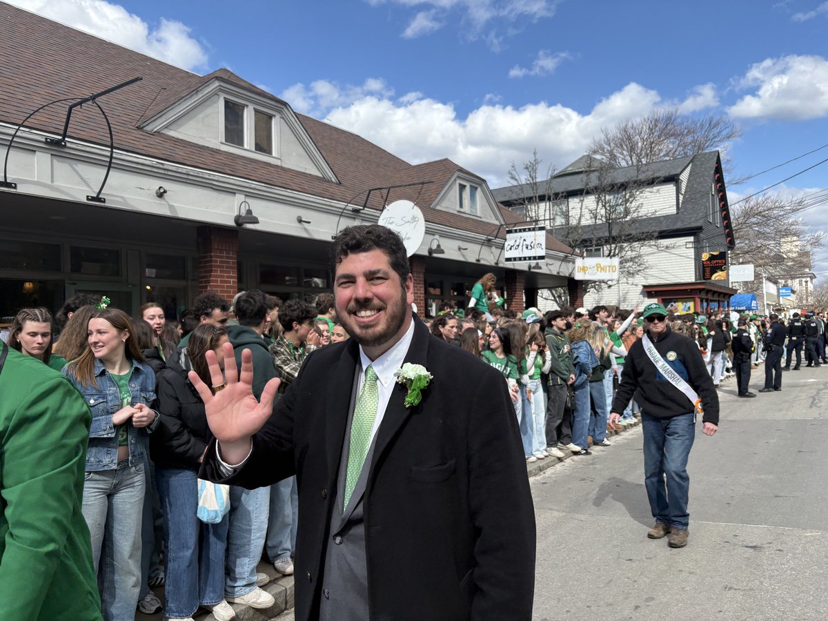 Joe Solomon tweet media