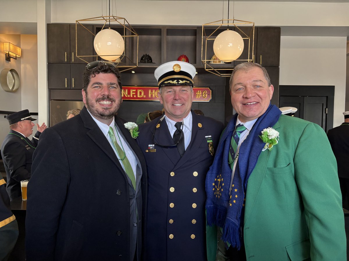 Joe Solomon tweet media