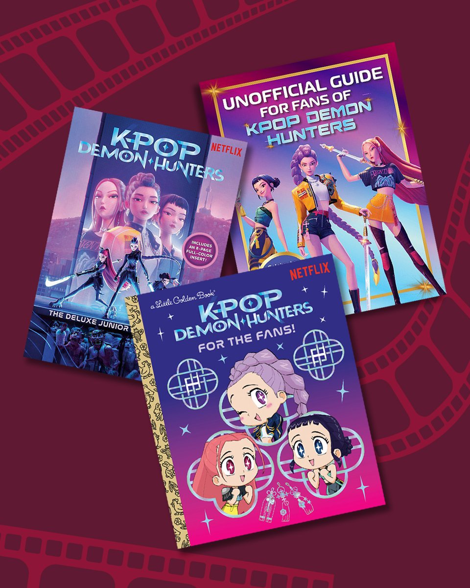 Scholastic tweet media