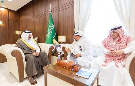 سطام عبدالعزيز الفهيد tweet media