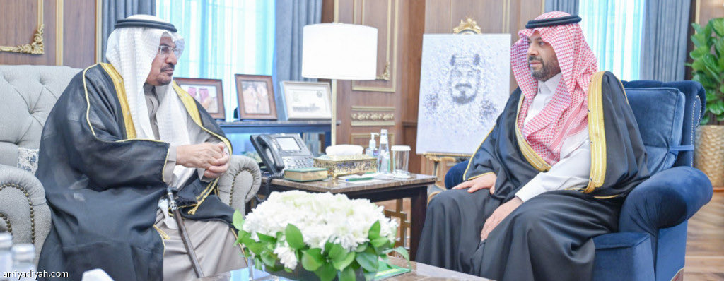 سطام عبدالعزيز الفهيد tweet media