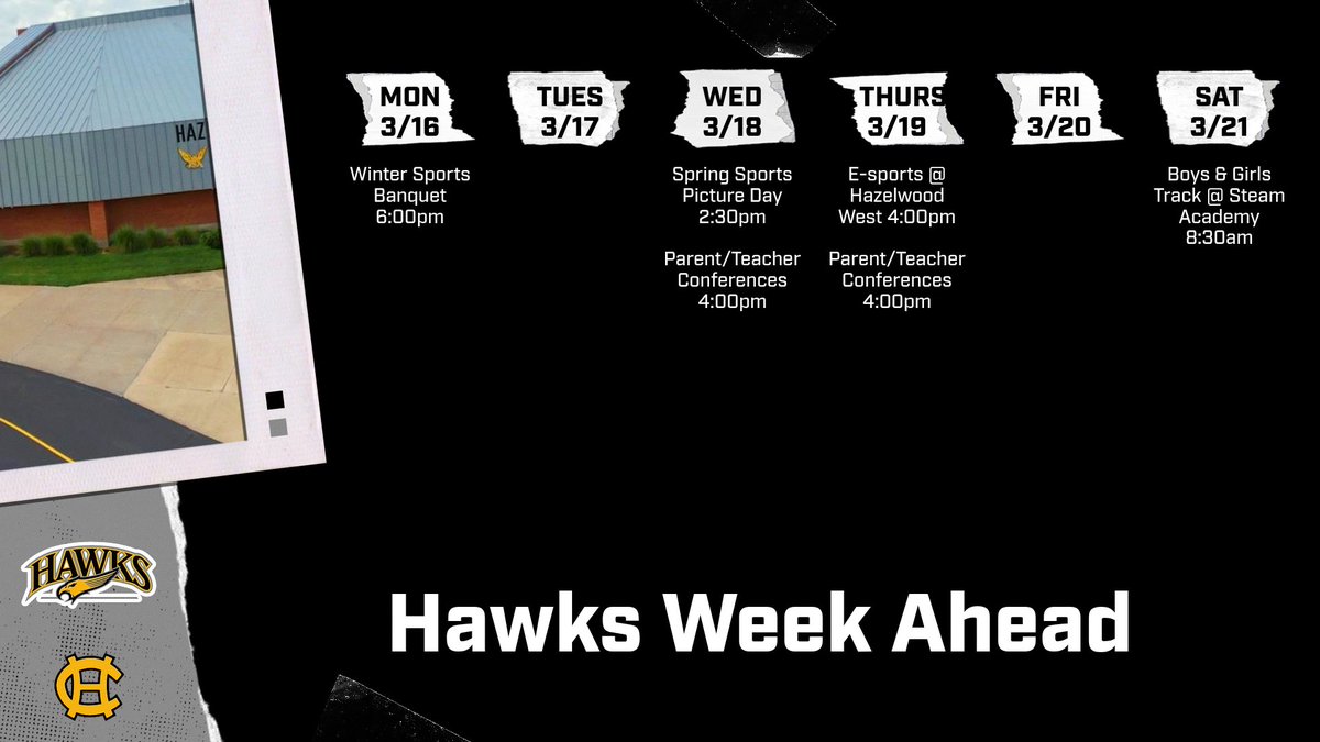 HCActivities tweet media