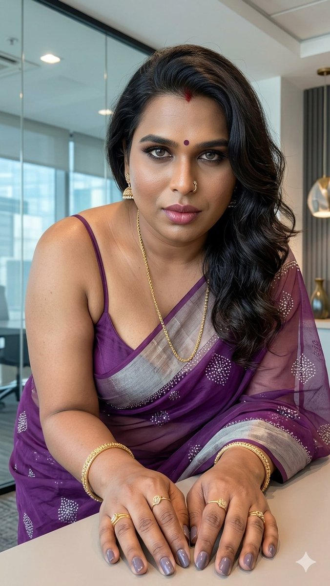 Sushma sissy (pottachi/jaa) tweet media