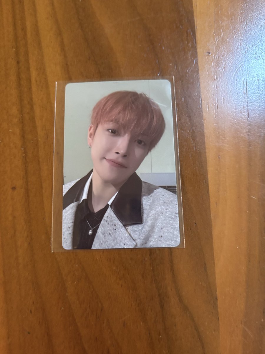 ma⑅ ki‎•ﻌ•y tweet media