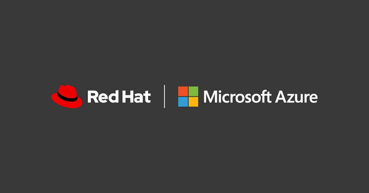 Red Hat Latinoamérica tweet media