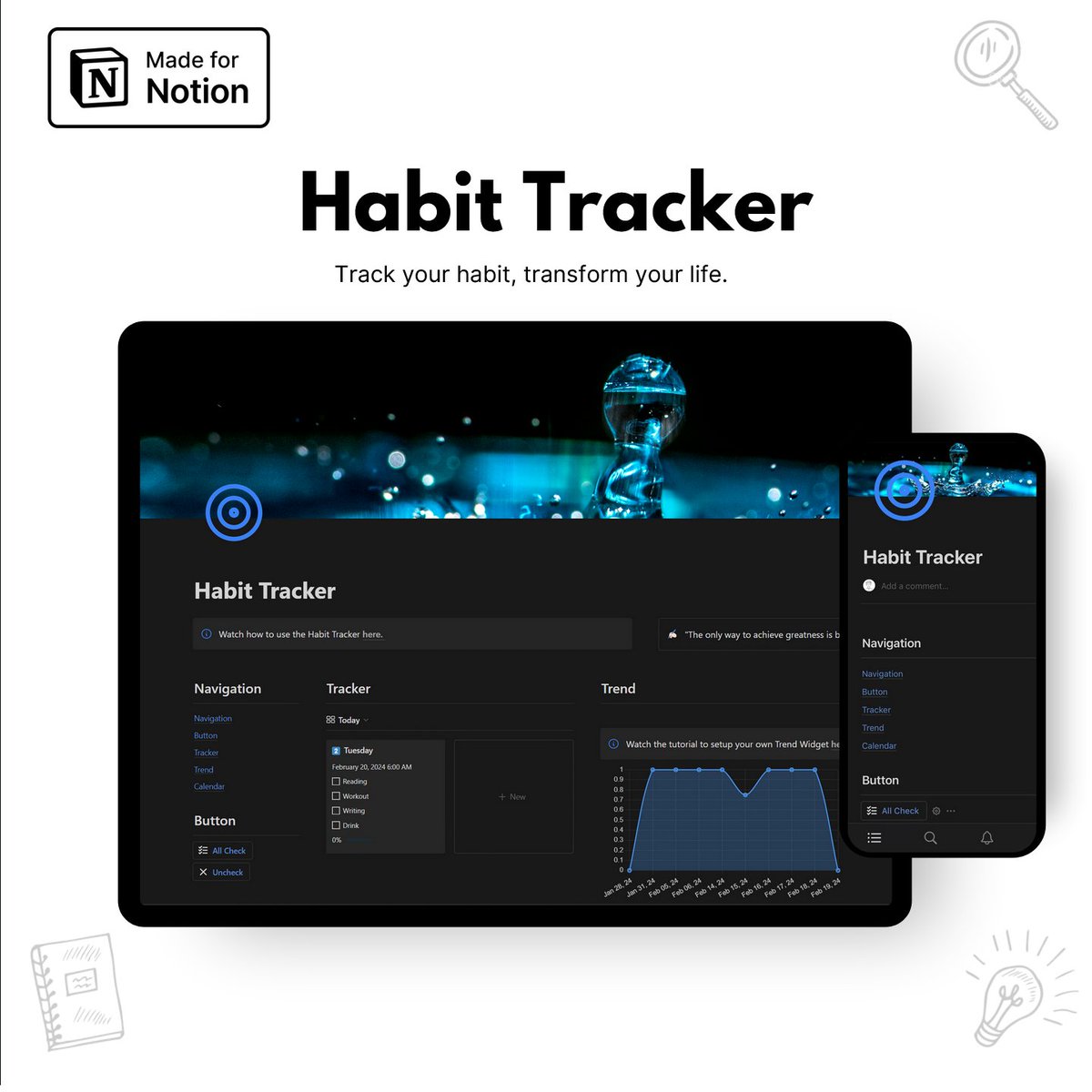 Hey Switch tweet media