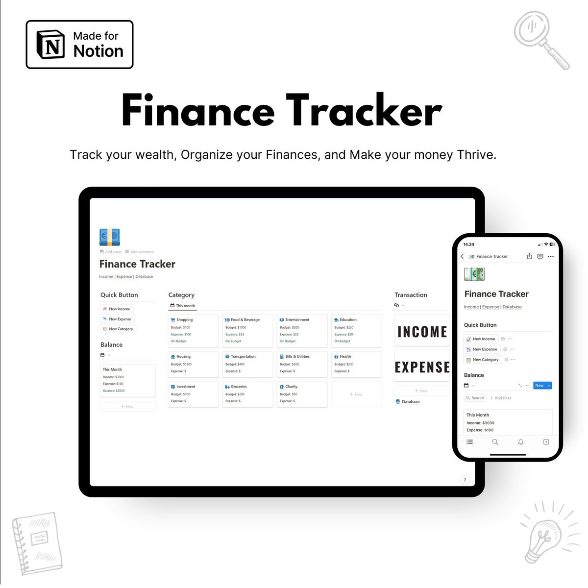 Hey Switch tweet media