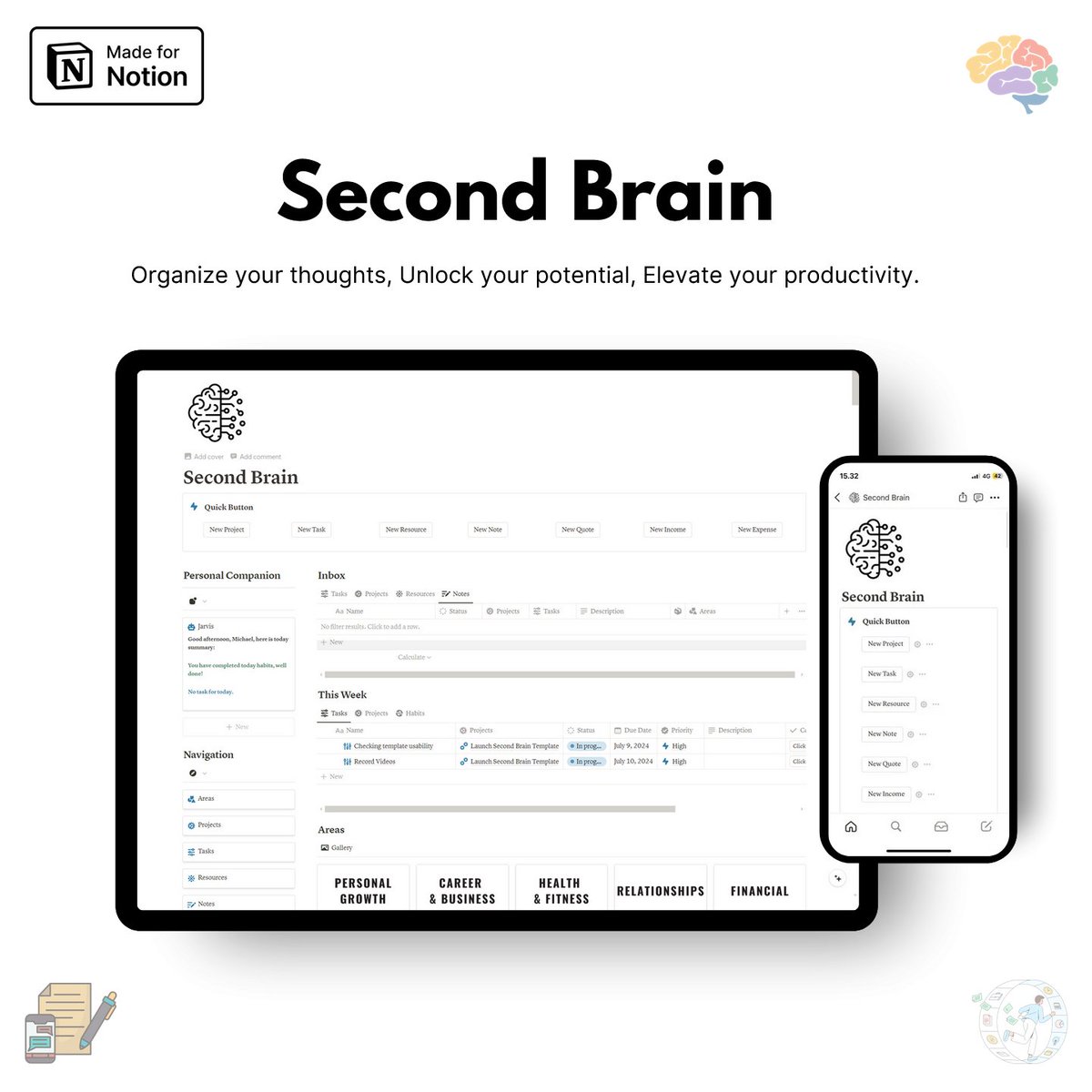 Hey Switch tweet media