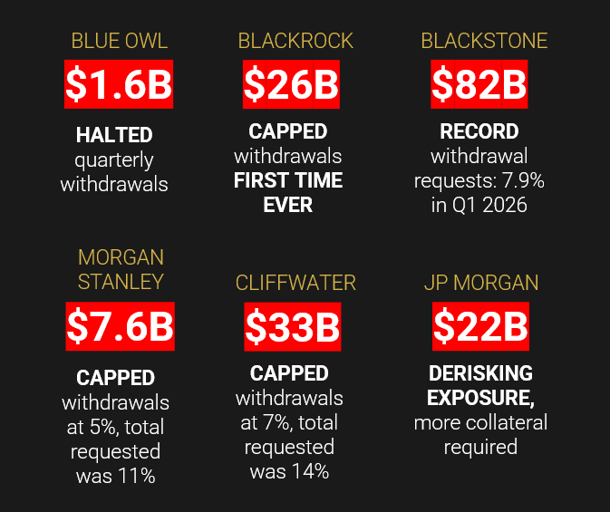 Lark Davis tweet media
