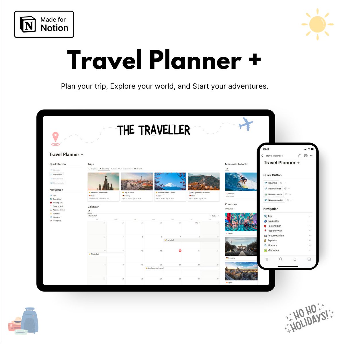 Hey Switch tweet media