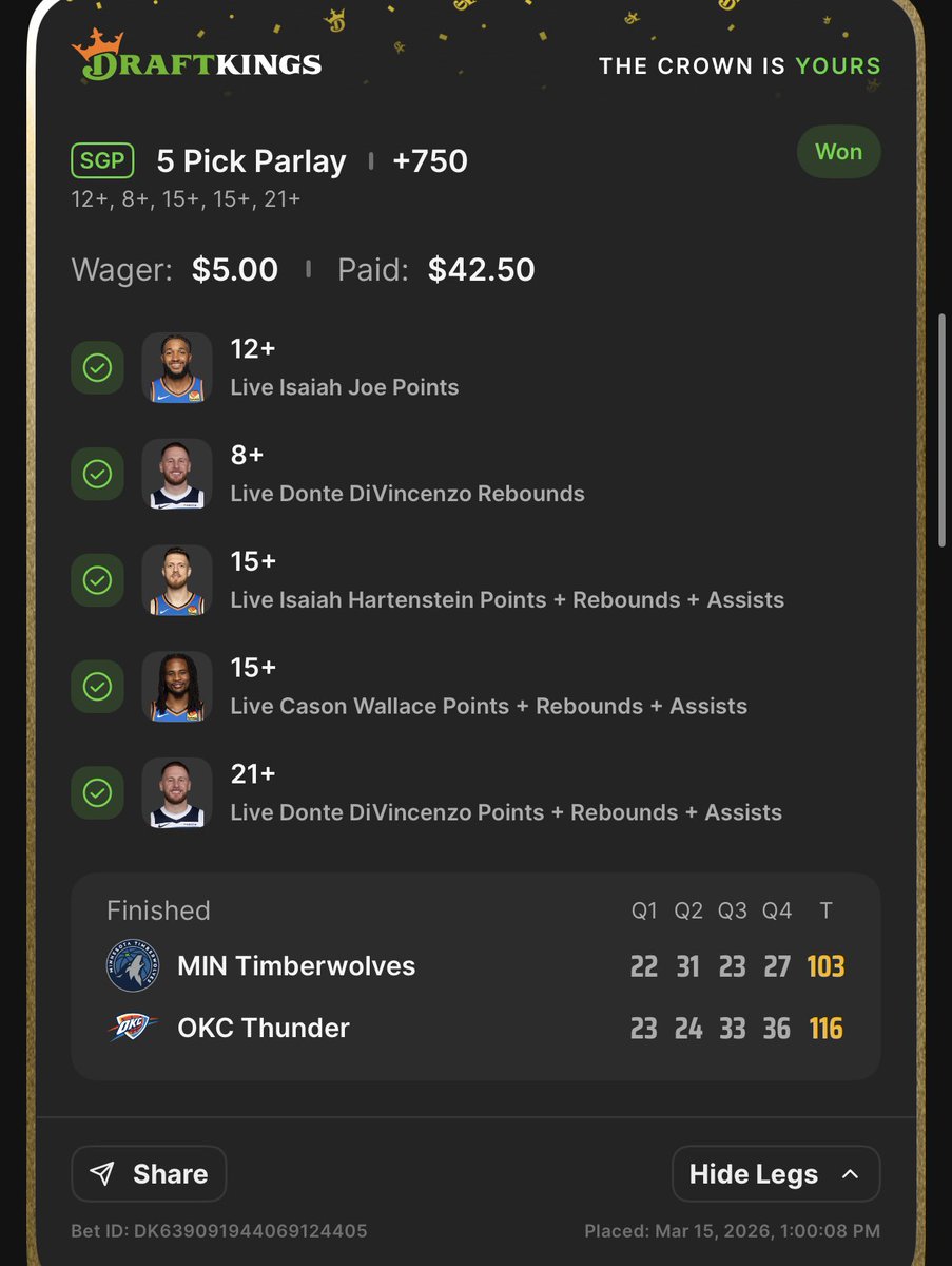 Bittyy Riches 💰 tweet media