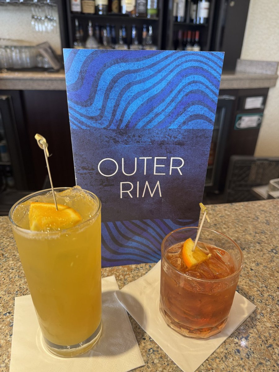 Erin Olson tweet media