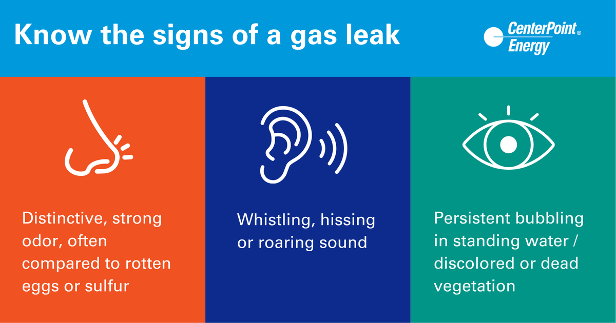 CenterPoint Energy - Minnesota tweet media