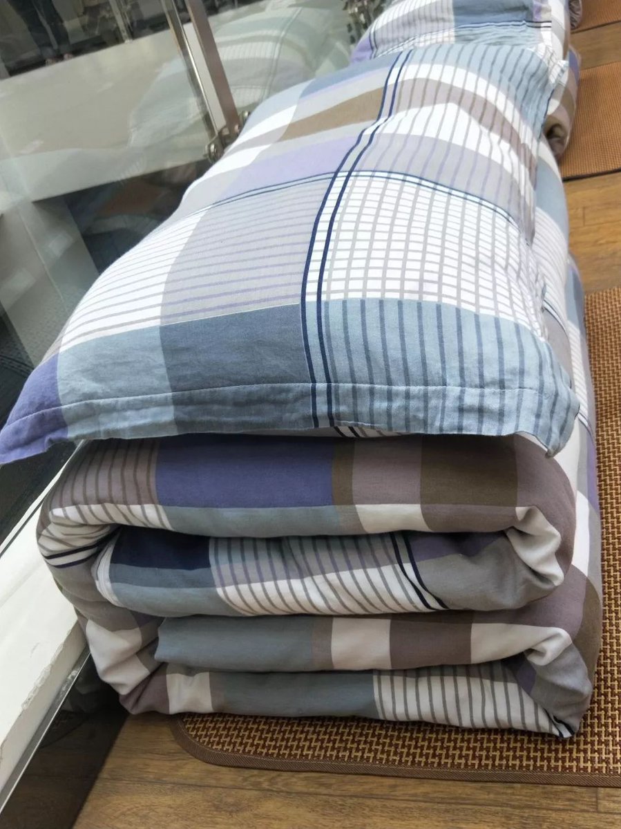 Andrew Kretz tweet media