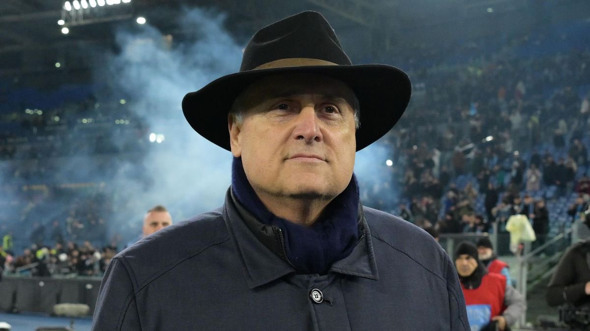 Ghetto Power (Buongiornissimo Шљивовица 🇷🇸) tweet media