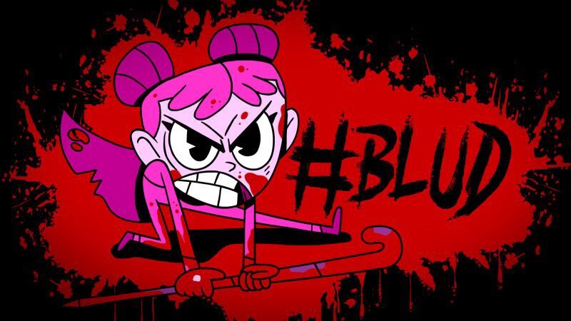 ✦𝑯𝑶𝑹𝑺𝑴𝑨✦ tweet media