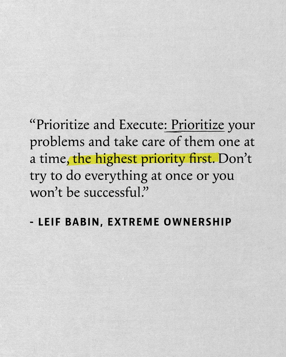 EchelonFront tweet media