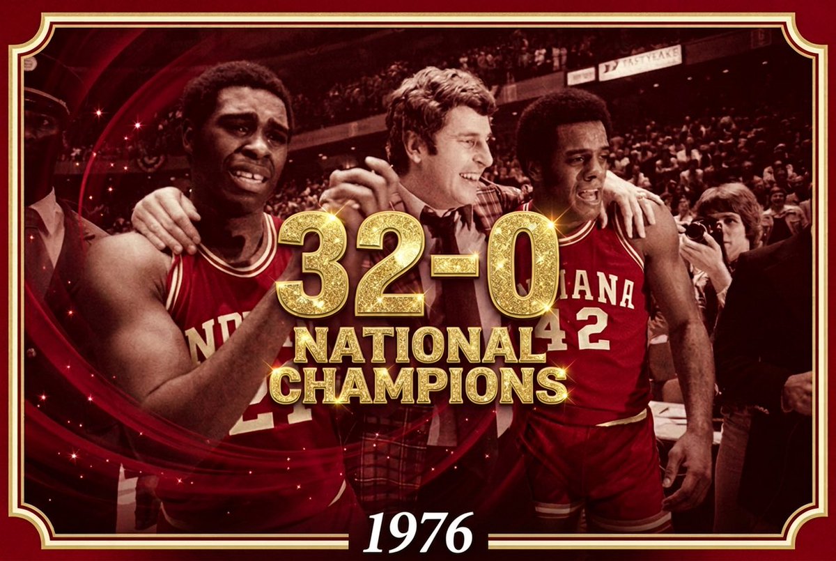 Justin Spiro tweet media