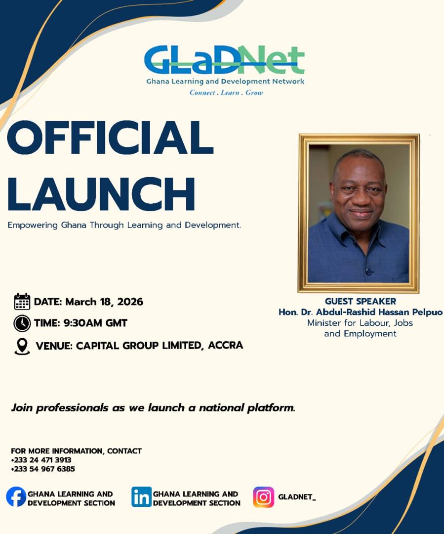 Ministry Of Labour Jobs and Employment tweet media