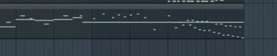 turtloid tweet media