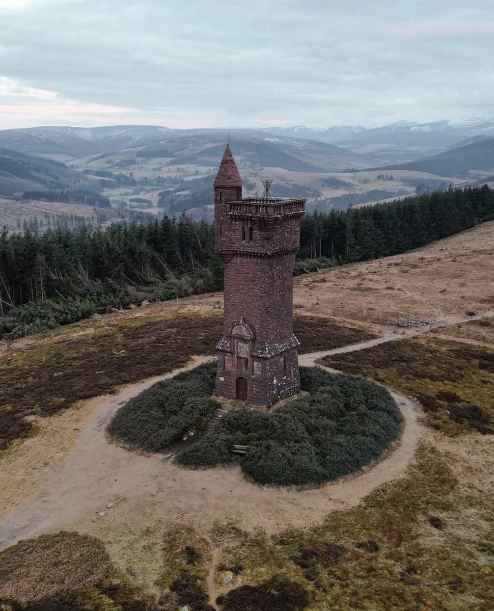 Greg the Sorcerer tweet media