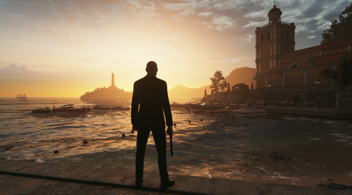 ActuCraft / Atlas tweet media