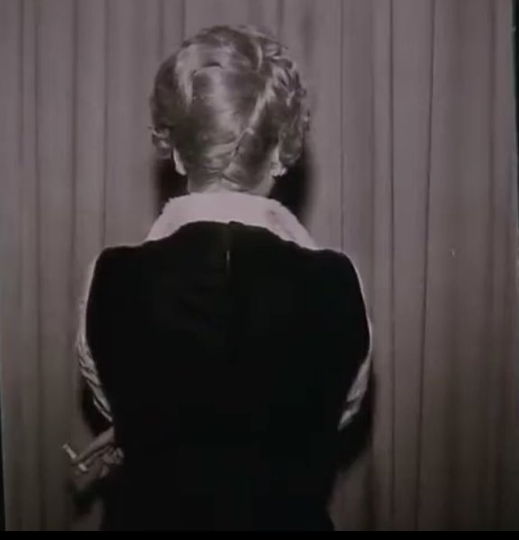 DrPopCulture tweet media