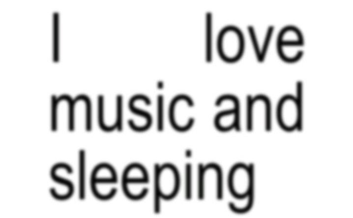 𝝑𝝔 tweet media