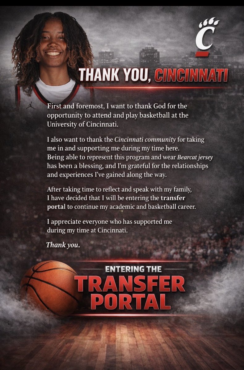 Kylie Torrence tweet media