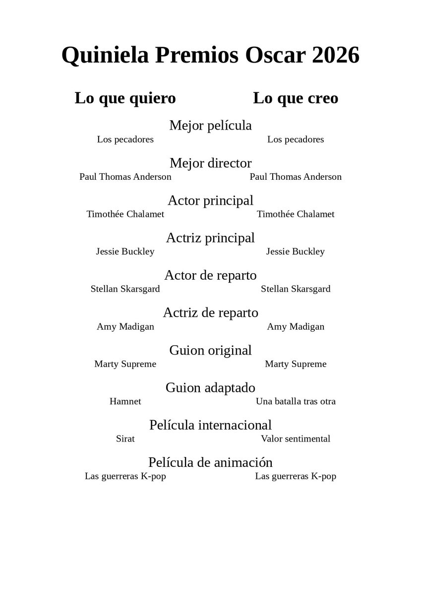 francisco garcia tweet media