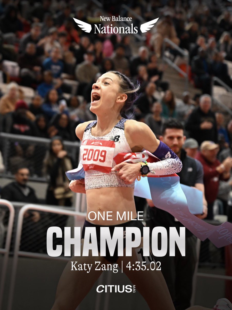 CITIUS MAG tweet media