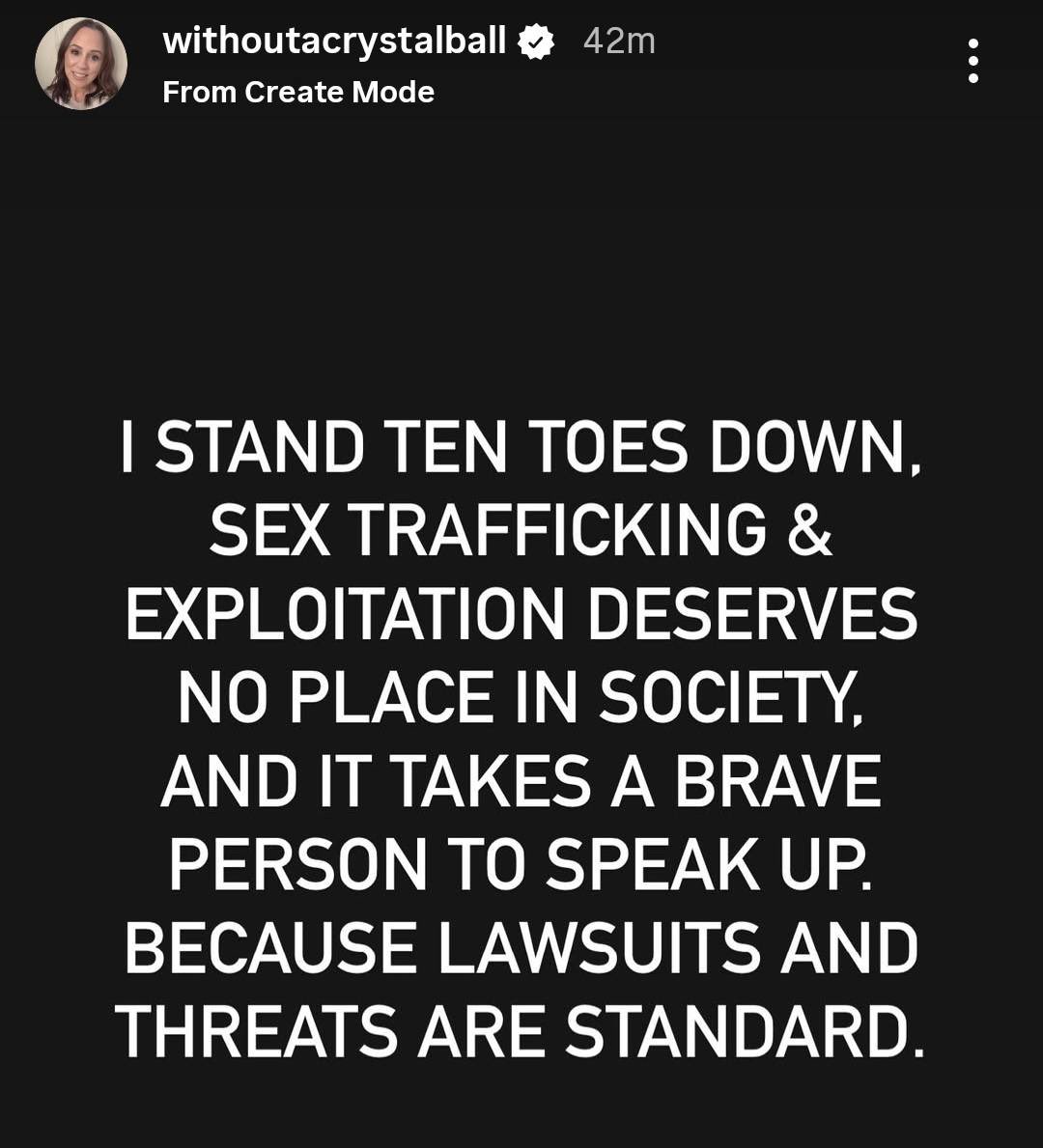 with_out_a_crystal_ballz tweet media