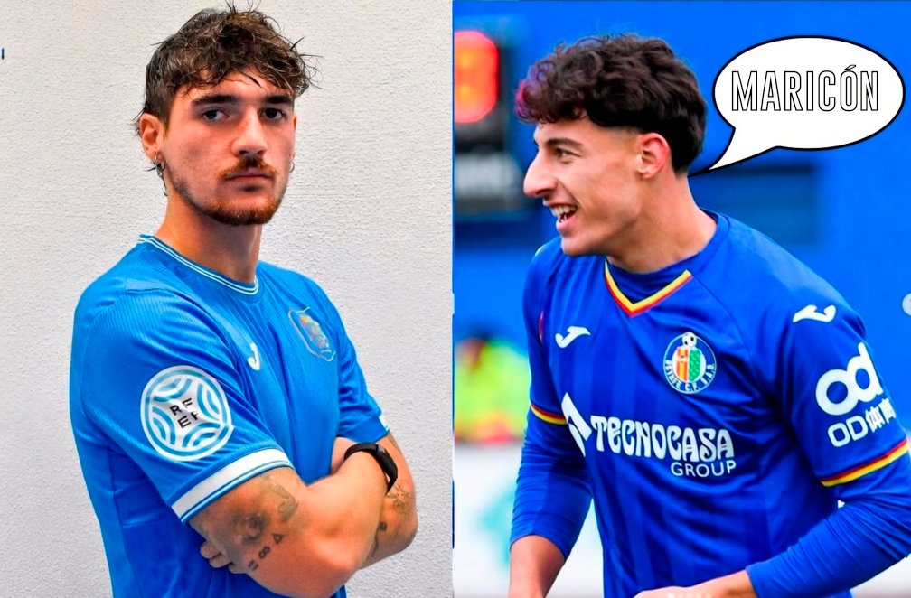 ⚽GOL SIN VAR ❌🖥️ tweet media