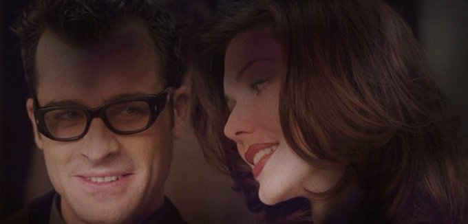 Stephen Gibbons tweet media