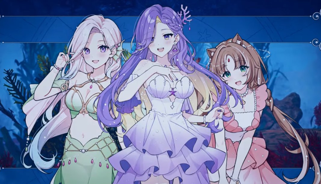 HARU✙ 🤍-🔨⏳🗿🐍🐰🕊🪄🎼💄🍙🥐💍🤰📦🐾 tweet media