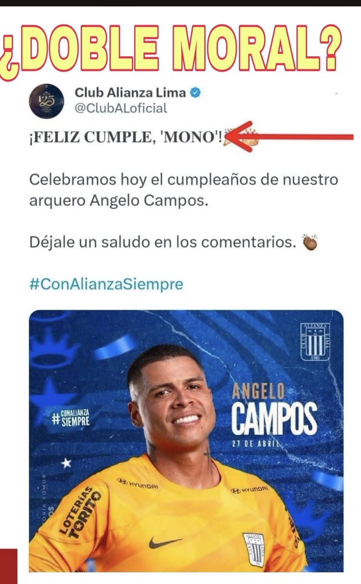 PABLO 1924 Ⓤ🏆🏆🏆 tweet media