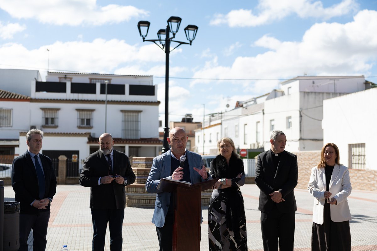 Paco Rodríguez tweet media