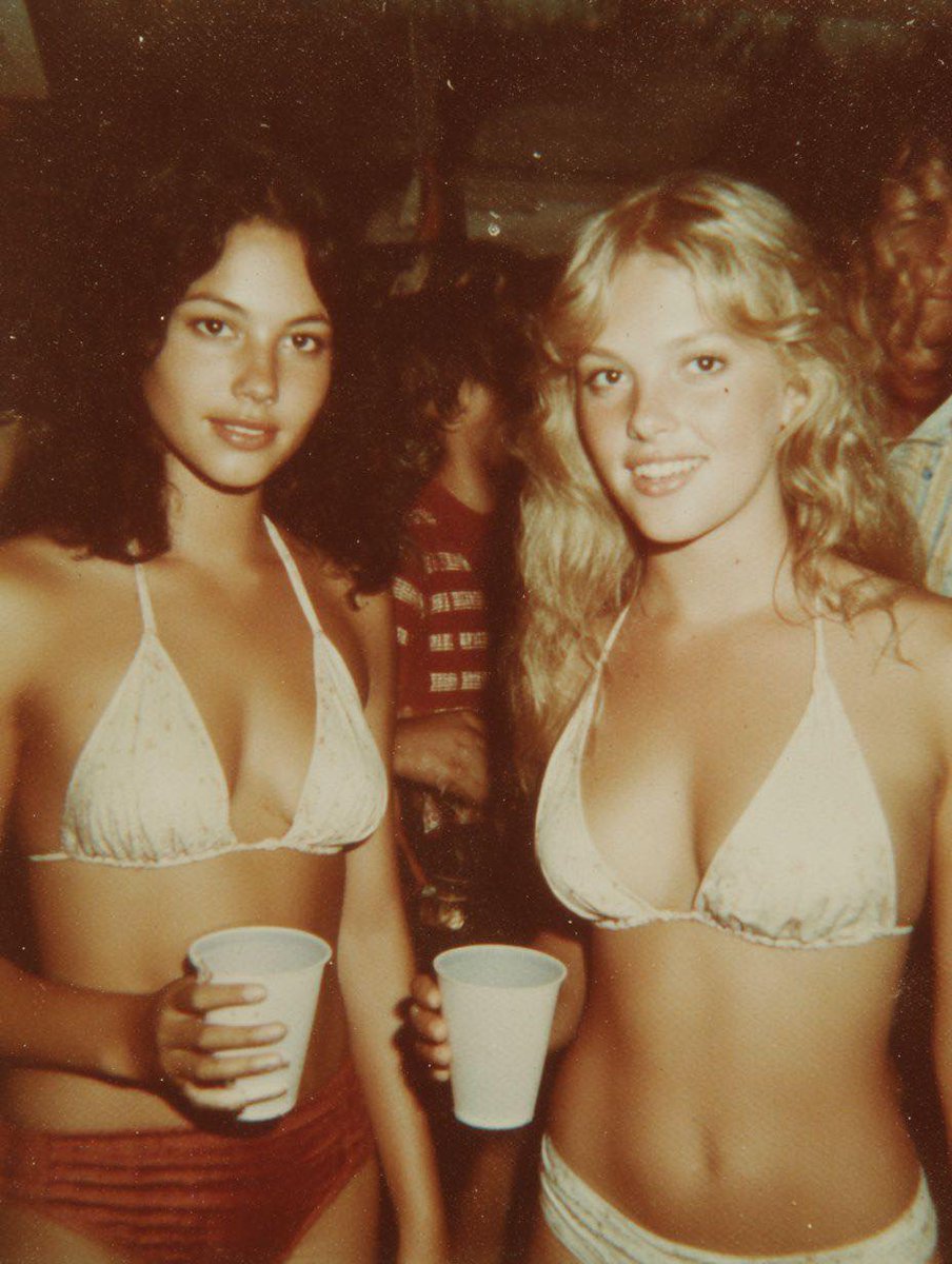 𝐌𝐚𝐭𝐭 𝐏𝐢𝐧𝐧𝐞𝐫 tweet media