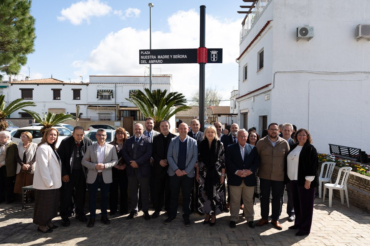 Paco Rodríguez tweet media