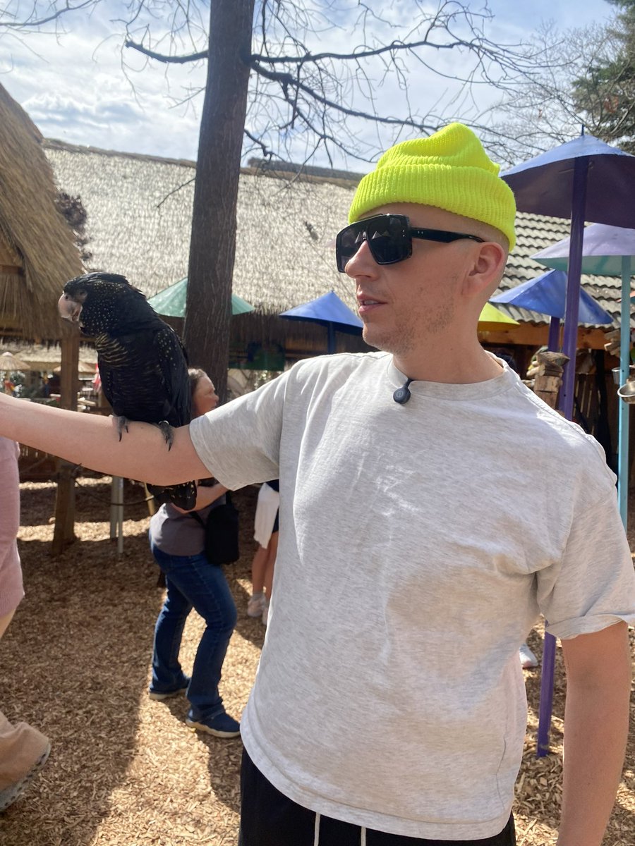 Trixie Mattel™ tweet media