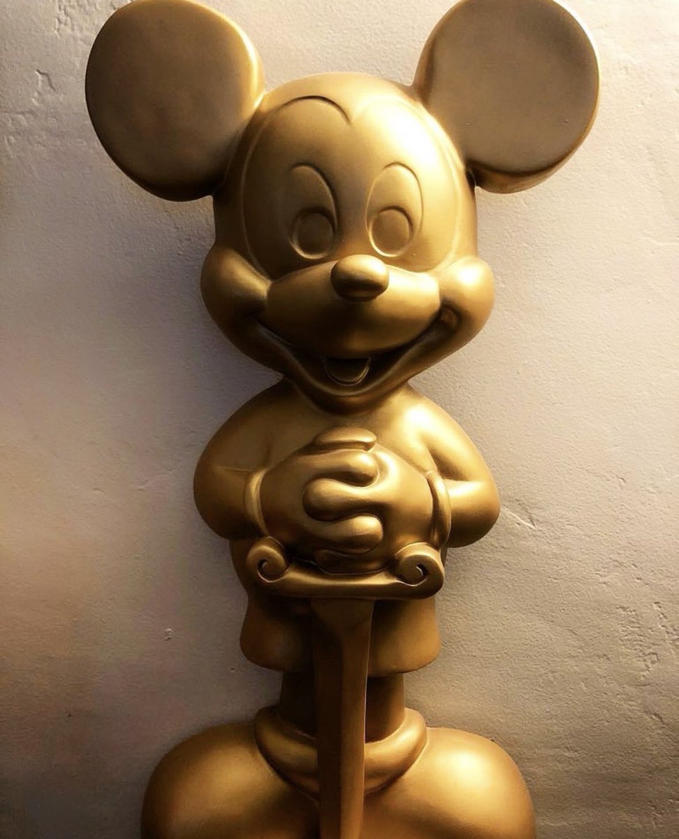 Rick Law tweet media