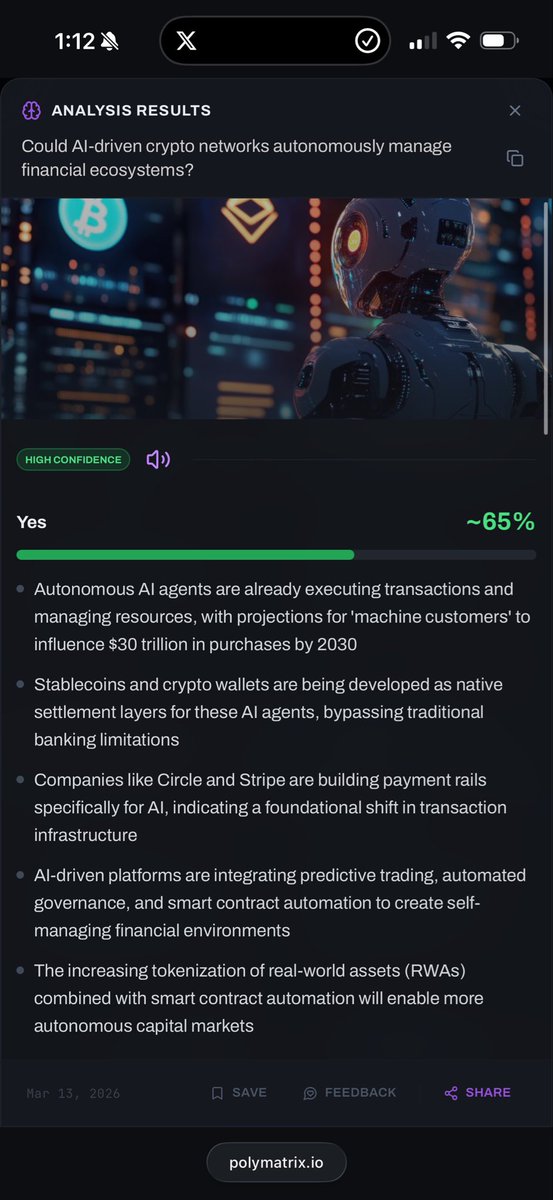 BITCOIN MAMI tweet media