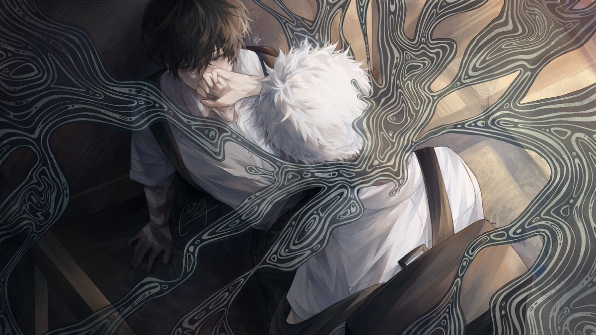 nhi | digi illustrator tweet media