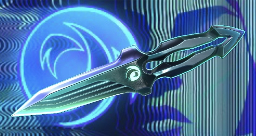 GE PatMen tweet media