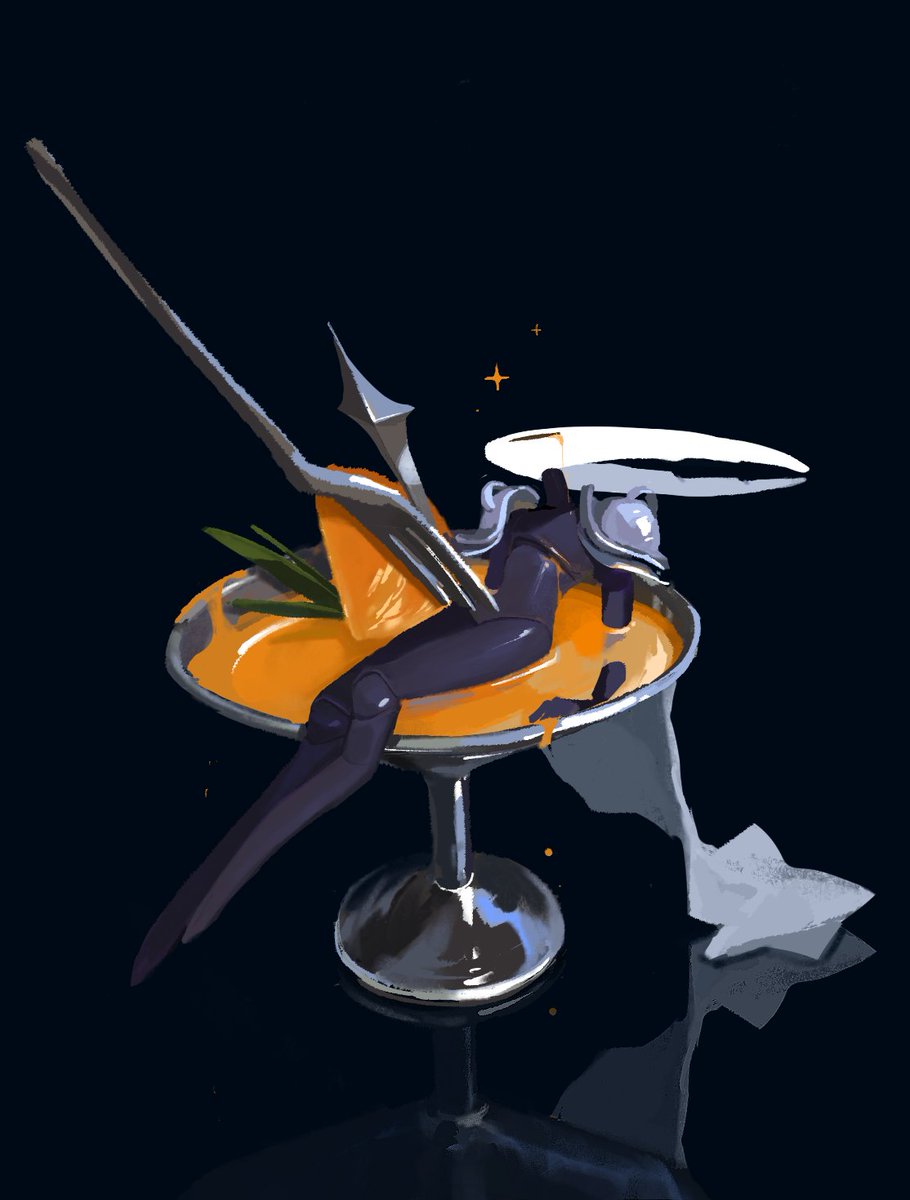 🍪🧂 tweet media