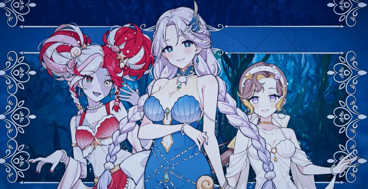 HARU✙ 🤍-🔨⏳🗿🐍🐰🕊🪄🎼💄🍙🥐💍🤰📦🐾 tweet media