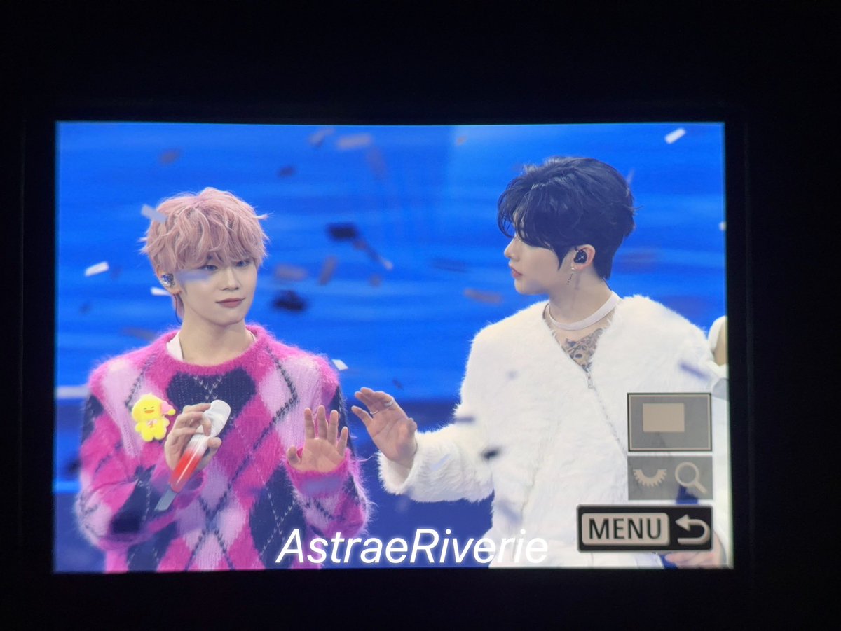 AstraeRiverie's tweet photo. 260314 preview

너의 손을 잡을게.

#김태래 #리키 #rirae #태맄태맄 https://t.co/t152mY3qfJ