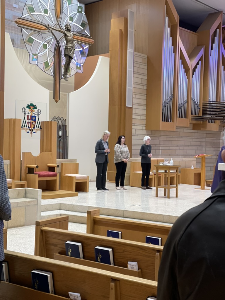 Maria Byrd tweet media