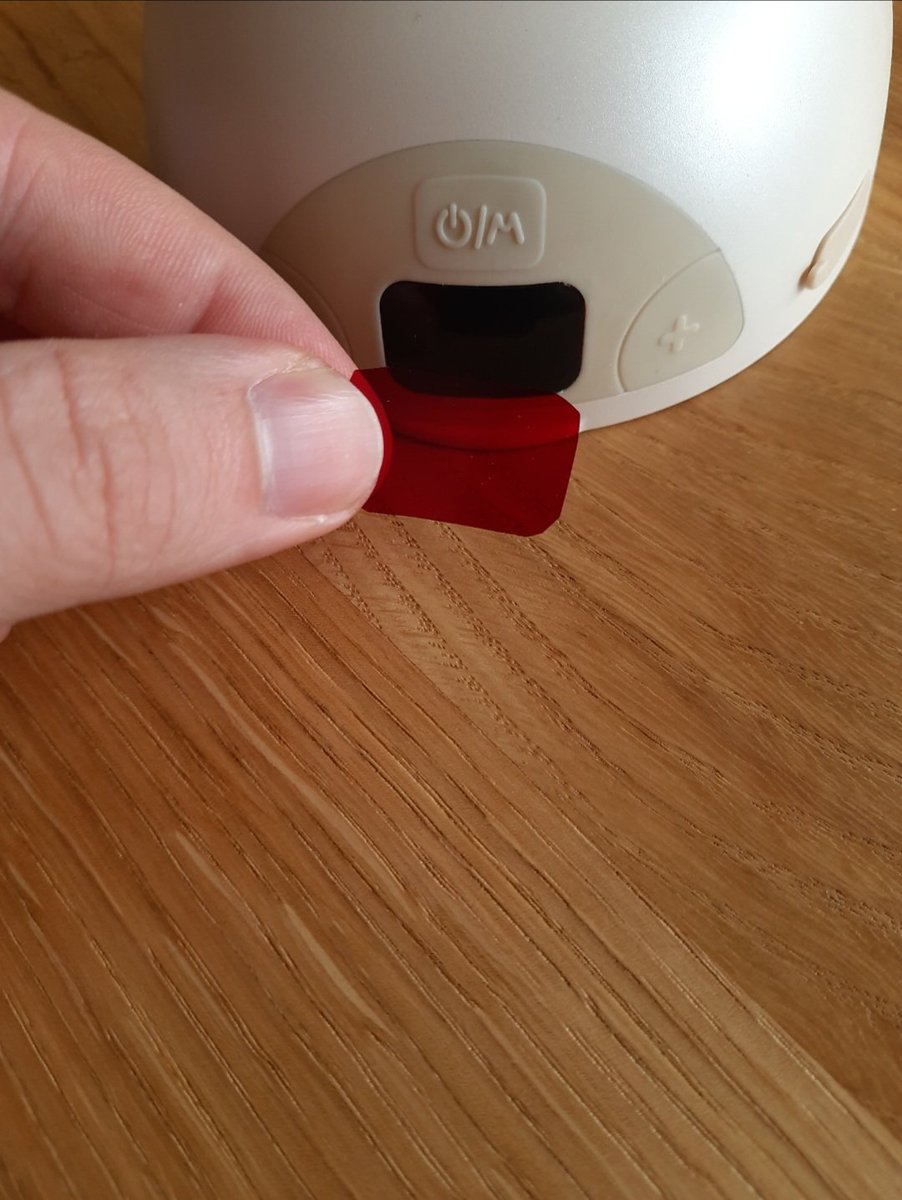 David Krieger tweet media